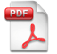 PDF dokumentation