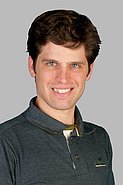 Florian Krayss (B.Sc. in Systems Technology und Informatiker EFZ) Teilzeit auf Stundenbasis