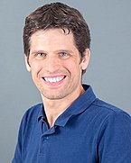 Florian Krayss (B.Sc. in Systems Technology und Informatiker EFZ) Teilzeit auf Stundenbasis