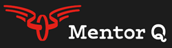 MentorQ